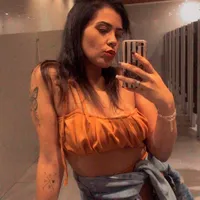 original sound - karolinnaduarth