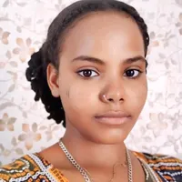 original sound - user5300656541309