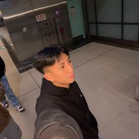 原聲 - 王.