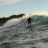 melhuish018