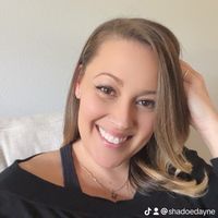 shadoedayne