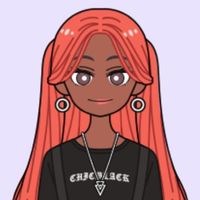 thestefunnyone