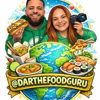 darthefoodguru
