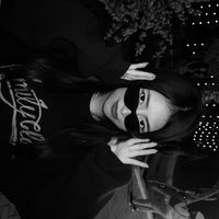 44_angge