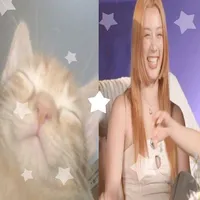 original sound - eyeddkons0