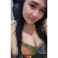 karenuriarterosas