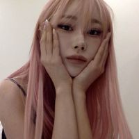 cassiep0ps