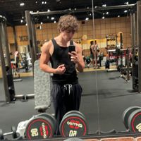 lando.liftss