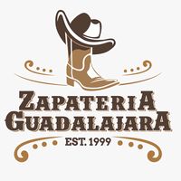 zapateriagdl