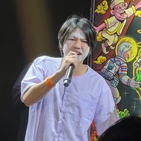 rjankae