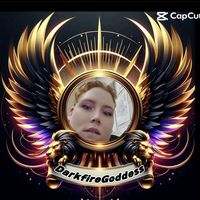 darkfiregoddess