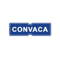 convaca