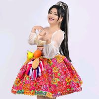 SOLTERA Y FELIZ