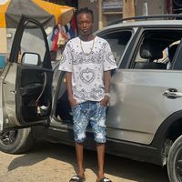 manou_dollars_officiel