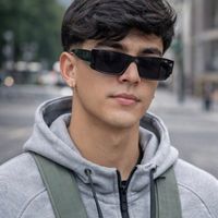 antonimora05