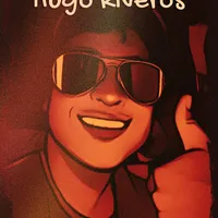 original sound - topviralpy1