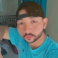 erick_alexanderpinto04
