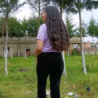 yesi_julca_27
