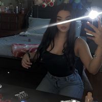 anavillaaa19