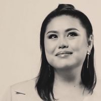 оригинальный звук