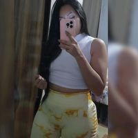 karimgodinez