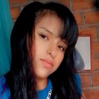 mariela.yampara5
