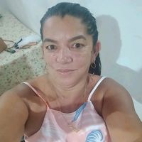 __soraiaalbuquerque