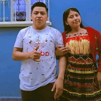 maritza.torres.mejia