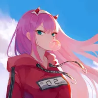 original sound - ruchiliemurillo