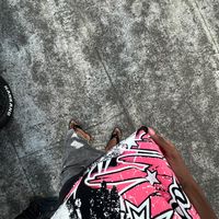 shermi_atm4