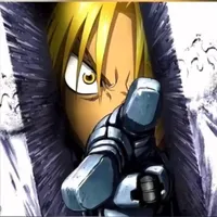 original sound - lightervcx