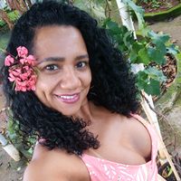 carinasouza319