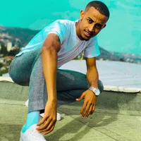 original sound - haile_degu