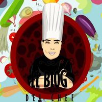 elblogdelchef