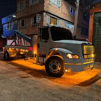 sonido original