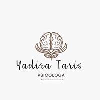 psicologa_yadira