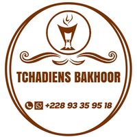tchadienne.bakhoor228