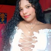 gabyxqs7