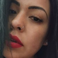 brendaaranda32