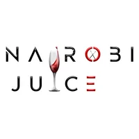 original sound - nairobi_juice