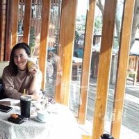 เสียงต้นฉบับ - 사랑에 GOT7