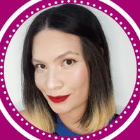 garotasorrisooficial