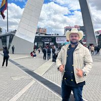 juankparrillaybarril