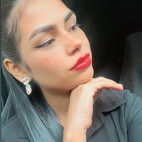 worldooffashion11.com