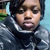 original sound - chelaathequeen