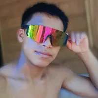 original sound - nelsong.247