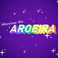 meninodaaroeira