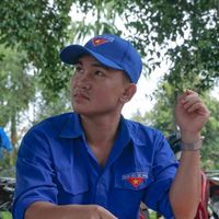 nhạc nền - Nguyễn Đợi