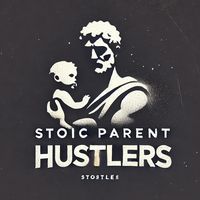 stoicparenthustlers
