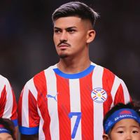 diegogonzalez_011